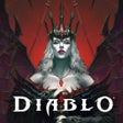 Icon of program: Diablo Immortal