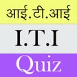 程序图标：ITI HINDI QUIZ