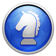 Icon of program: Sleipnir