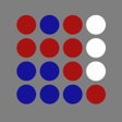 Icoon van programma: دوز بازی