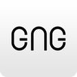 程序图标：GNG