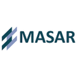 Ikona programu: Masar  مسار