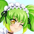 程序图标：Crush Crush - Idle Dating