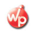 Icon of program: WiPeer