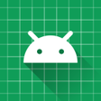 أيقونة البرنامج: EasterEggCollection in An…