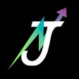 ไอคอนของโปรแกรม: Jaunt: The Electric Ride