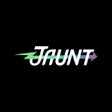 ไอคอนของโปรแกรม: Jaunt: The Electric Ride