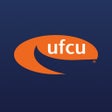 程序图标：UFCU Mobile