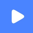Icono de programa: Speak4Me Pro