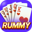 أيقونة البرنامج: India Poker Victor