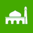Programın simgesi: Prayer Times
