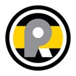Icon of program: Refr Sports