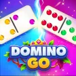 Domino Go: Dominoes Board Game