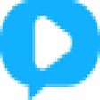 Icon of program: Wordplay Bot