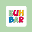 プログラムのアイコン：Kuhbar