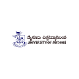 程序图标：UNIVERSITY OF MYSORE SYND…