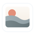 Icoon van programma: Start - A Clean New Tab
