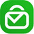 ไอคอนของโปรแกรม: Megalista Notificações de…