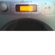 Icon of program: destroy 35 washers luxiar…