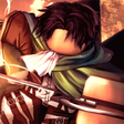 Icon of program: Titan Clash Online Alpha