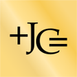 Ikona programu: Jeweler Calculator