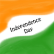 Ikona programu: 15 Aug – Independence Day…