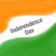 15 Aug – Independence Day Greetings