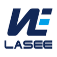 程序图标：라씨LASEE 태양광 발전소 모니터링