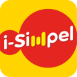 Ikon program: SIMPEL