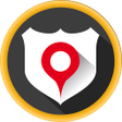 プログラムのアイコン：OnGuard SOLO: OHS Worker …