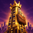 프로그램 아이콘: Politics Tycoon: Corrupt …