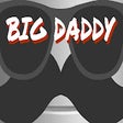 Icon of program: Big Daddy