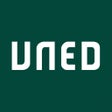Icône du programme : UNED