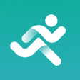 Ikona programu: Jolly Steps