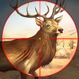 ไอคอนของโปรแกรม: Hunting Sniper 3D