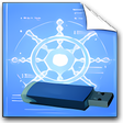Ícone do programa: Portable Sleipnir