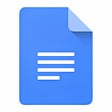 Icono de programa: Google Docs: Sync Edit Sh…