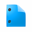 Icon of program: Googleドキュメント