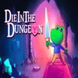 程序图标：Die in the Dungeon