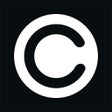 程序图标：Curate - NFT
