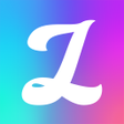 程序图标：Loro Photo Editor - AI Ed…