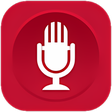 Иконка программы: Voice Recorder And Editor…