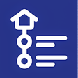 Icona del programma: TLScontact Track My Appli…