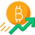 프로그램 아이콘: Crypto Price Tracker Pro