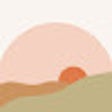 Иконка программы: Mindfulness Break Reminde…