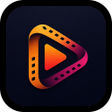 Ikon program: Cinevia