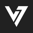 Programın simgesi: vocallabs