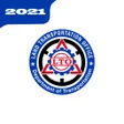プログラムのアイコン：LTO Exam and Reviewer 202…