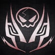 Ícone do programa: Realm Versus