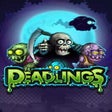 أيقونة البرنامج: Deadlings: Rotten Edition
